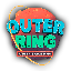 Outer Ring MMO (GQ)